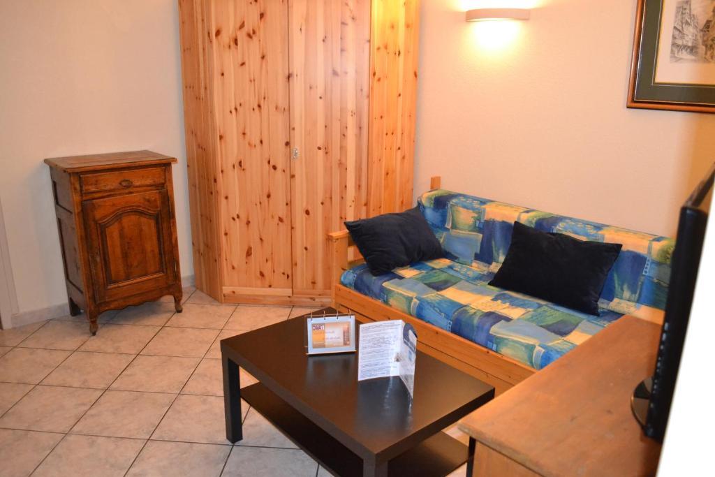 Hotel Restaurant Davat Brison-Saint-Innocent Cameră foto