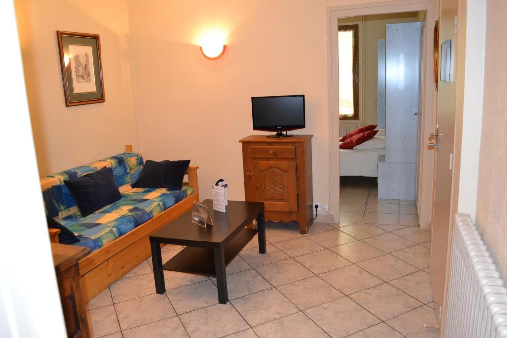 Hotel Restaurant Davat Brison-Saint-Innocent Cameră foto